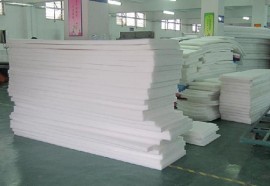 糖心VLGO官网板材